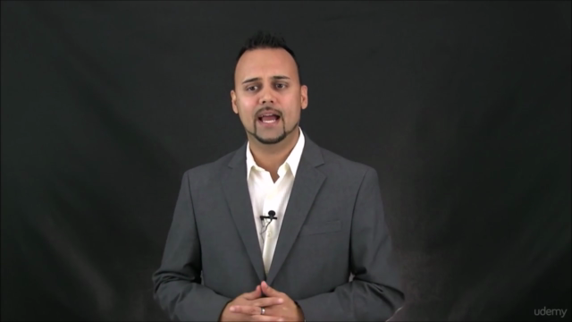 Goal Success Life Coach Sales Presentation Blueprint – Screenshot 4