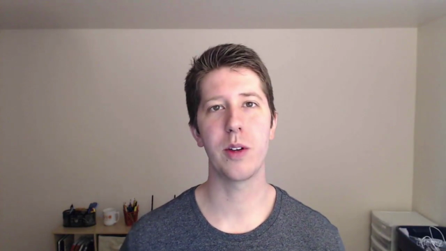 How to Make a Freaking Android App – Screenshot 1