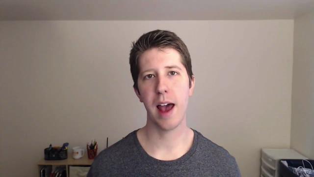 How to Make a Freaking Android App – Screenshot 2