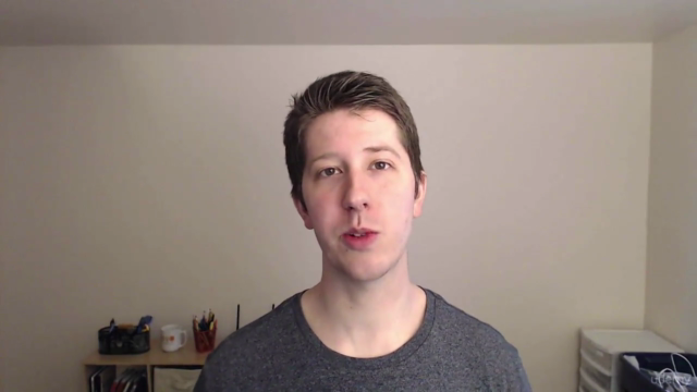 How to Make a Freaking Android App – Screenshot 4