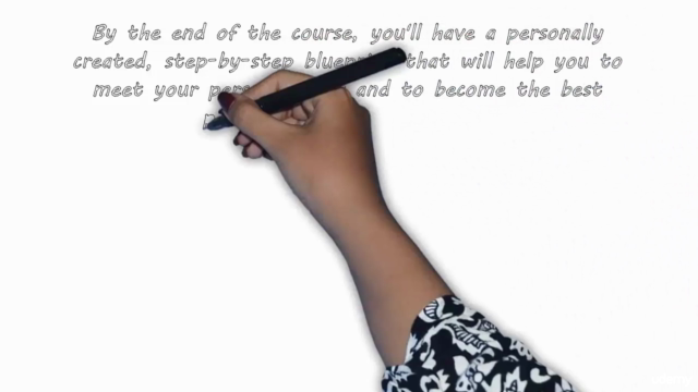 Rewrite Your Story After Narcissistic Abuse in Relationships – Screenshot 2