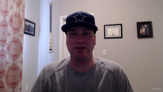 Fantasy Football 101- Transforming fans into players! – Screenshot 1