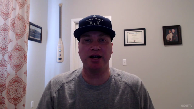 Fantasy Football 101- Transforming fans into players! – Screenshot 2