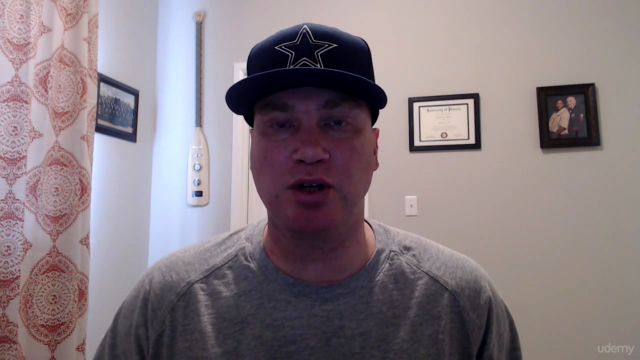 Fantasy Football 101- Transforming fans into players! – Screenshot 3