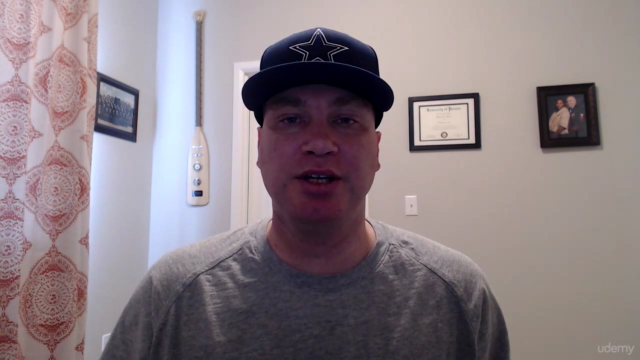 Fantasy Football 101- Transforming fans into players! – Screenshot 4