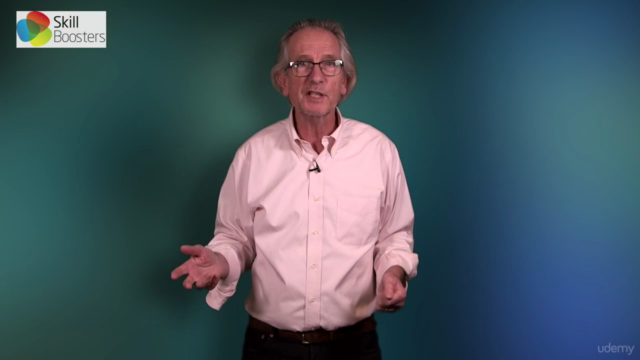 Tactics for Tackling Difficult People in Life and Work – Screenshot 1