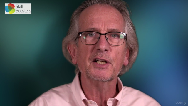 Tactics for Tackling Difficult People in Life and Work – Screenshot 4