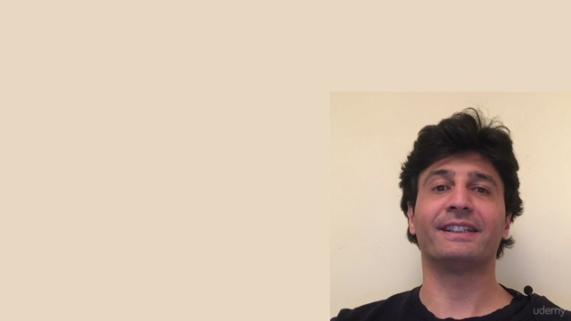Initiation a la programmation pour faire des jeux videos – Screenshot 2