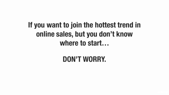 Step By Step Affiliate Marketing Formula – Screenshot 2
