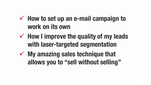 Step By Step Affiliate Marketing Formula – Screenshot 4