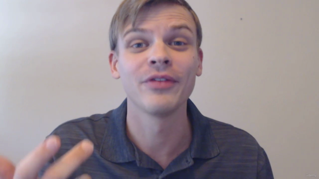 IELTS Speaking Secrets: Master the Live Interview – Screenshot 1