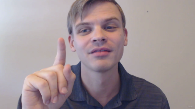 IELTS Speaking Secrets: Master the Live Interview – Screenshot 2