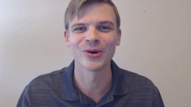 IELTS Speaking Secrets: Master the Live Interview – Screenshot 3