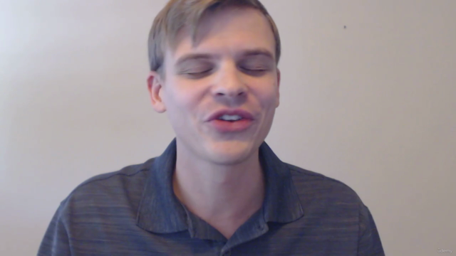 IELTS Speaking Secrets: Master the Live Interview – Screenshot 4