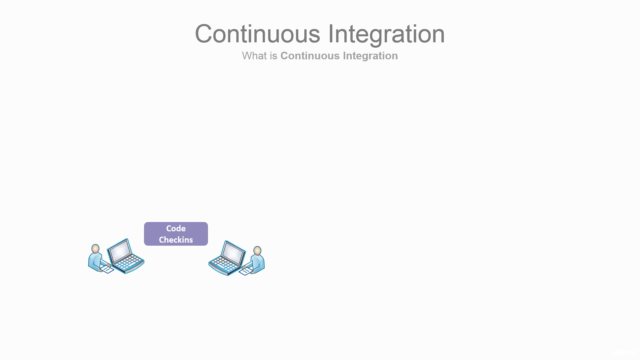 TeamCity: continuous integration & DevOps with Java and .NET – Screenshot 3