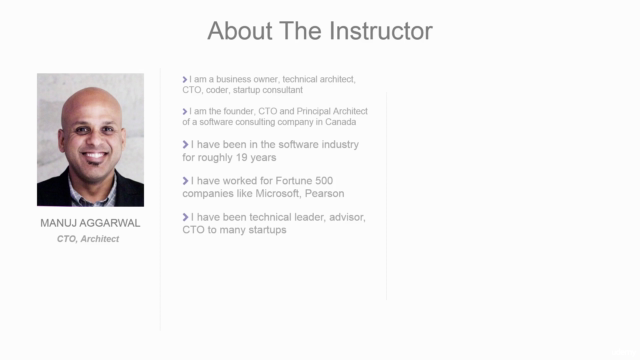 TeamCity: continuous integration & DevOps with Java and .NET – Screenshot 4
