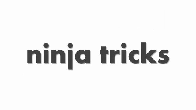 Advanced Excel - Beginner to Ninja level (includes Charts) – Screenshot 1