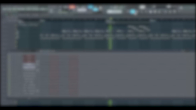 How To Make Beats Like The Pros - Screenshot_04