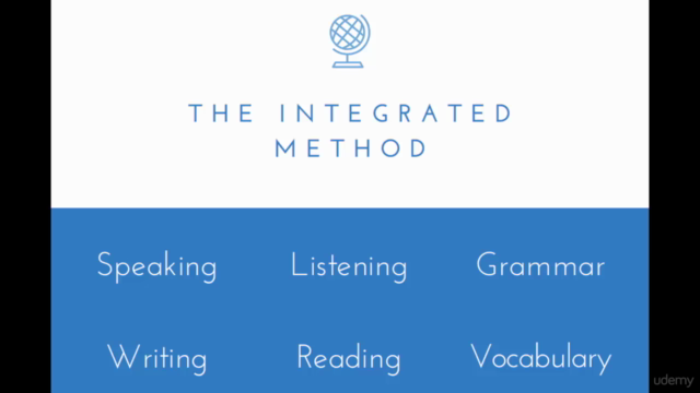 Spanish Verbs Basics: Self-Teach Spanish – Screenshot 4