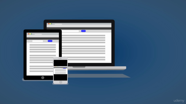 C++ Intermediate: Build C++ Programs – Screenshot 4