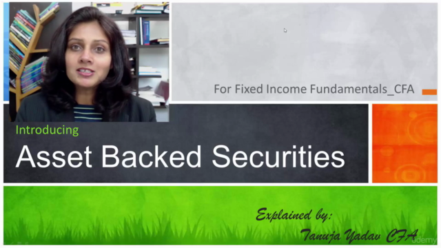 An Introduction to Asset-Backed Securities – Screenshot 4