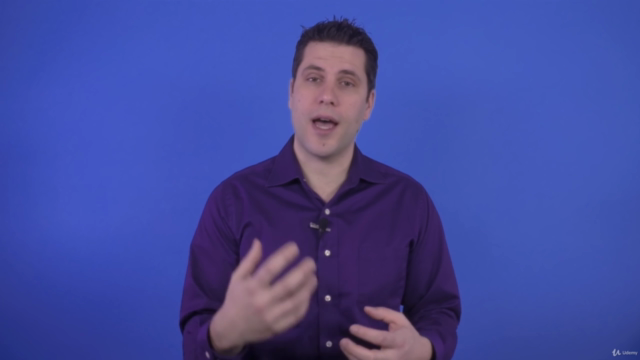 Drum Lessons For Beginners – Screenshot 2