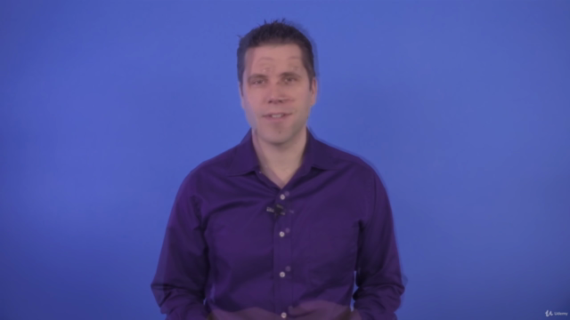 Trombone Lessons For Beginners – Screenshot 1