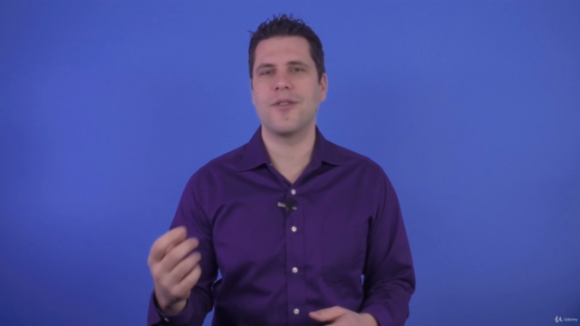 Trombone Lessons For Beginners – Screenshot 3