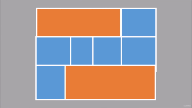 Better management through understanding yourself – Screenshot 1