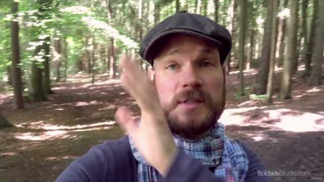 Professionelle Video-Produktion mit Smartphone und Kamera – Screenshot 4
