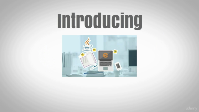 Mastering Java Exceptions with Best Practices – Screenshot 4