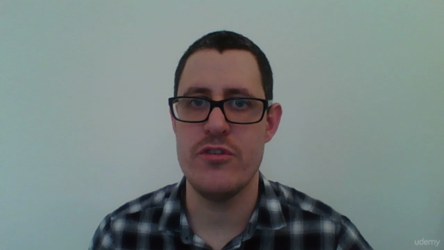 How To Network – Screenshot 1