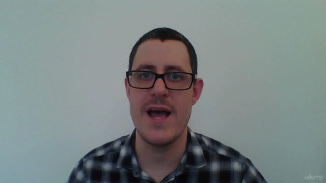 How To Network – Screenshot 4