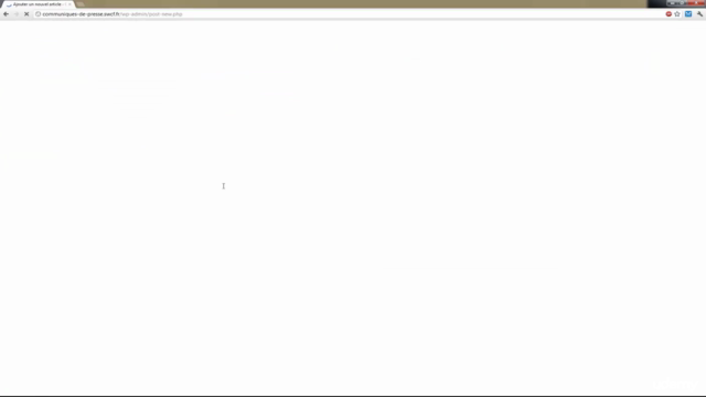 Comprendre le référencement et le marketing web – Screenshot 3