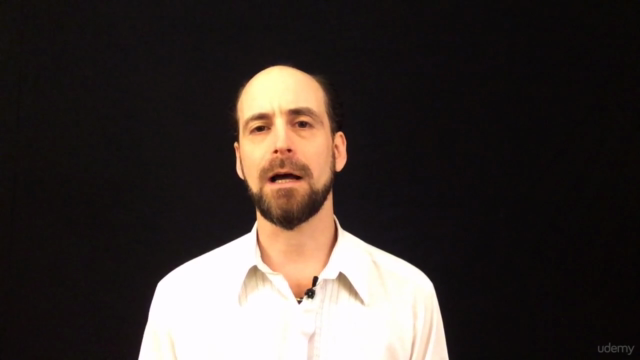 The Practice of Jhana Meditation – Screenshot 1