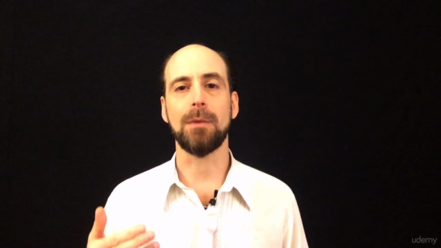 The Practice of Jhana Meditation – Screenshot 2