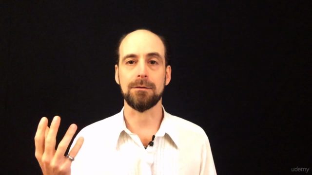 The Practice of Jhana Meditation – Screenshot 3