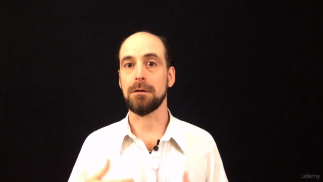 The Practice of Jhana Meditation – Screenshot 4