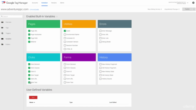 How Retargeting Works–The Complete Guide To Retargeting Ads! – Screenshot 3