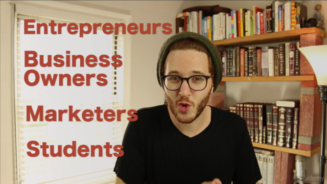 How Retargeting Works–The Complete Guide To Retargeting Ads! – Screenshot 4