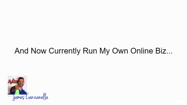 How To Promote Affiliate Offers Without Running Paid Ads – Screenshot 1