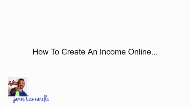 How To Promote Affiliate Offers Without Running Paid Ads – Screenshot 2