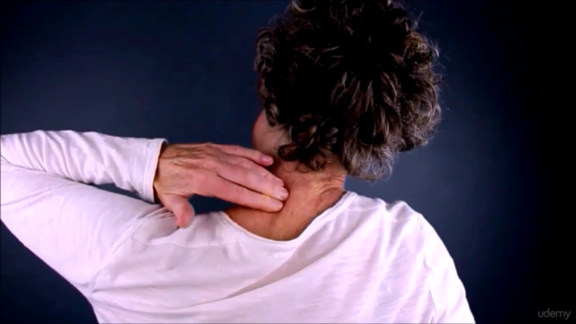 Neck Hump| How to Get Rid of the Fat at the Top of Your Back – Screenshot 1