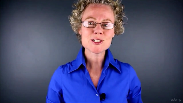 Neck Hump| How to Get Rid of the Fat at the Top of Your Back – Screenshot 2