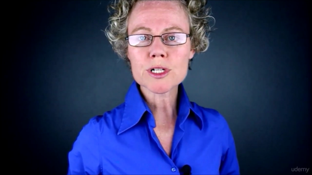 Neck Hump| How to Get Rid of the Fat at the Top of Your Back – Screenshot 4