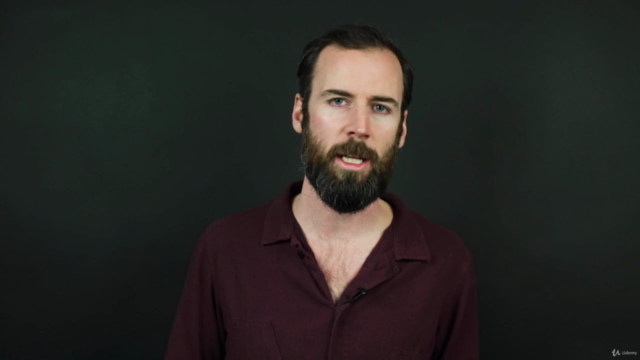 The Art of Crowdfunding for Social Change – Screenshot 2