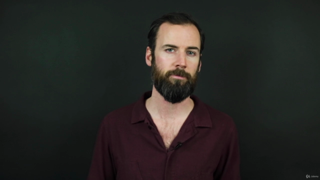 The Art of Crowdfunding for Social Change – Screenshot 3