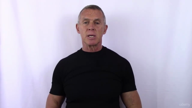 Develop the Mental Strength of a Warrior For Success in Life – Screenshot 1