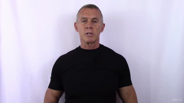 Develop the Mental Strength of a Warrior For Success in Life – Screenshot 3