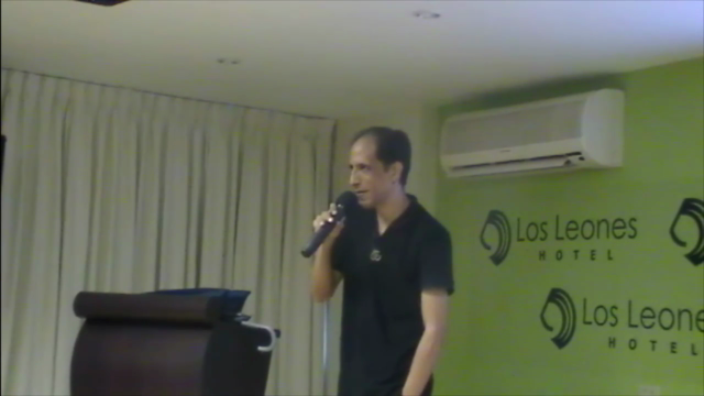 Reprogramacion Mental Definitiva – Screenshot 4
